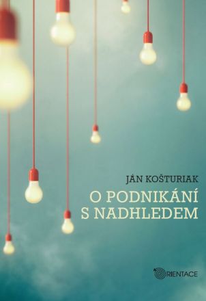 image:Image O podnikání s nadhledem