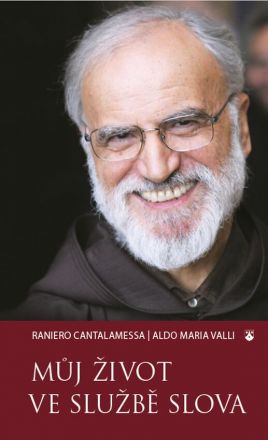 image:Image Můj život ve službě Slova