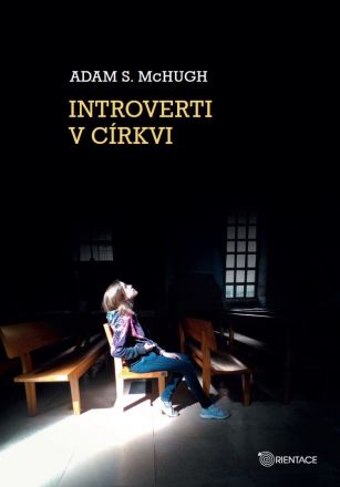 image:Image Introverti v církvi