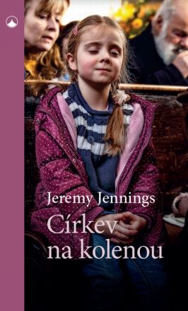 image:Image Církev na kolenou