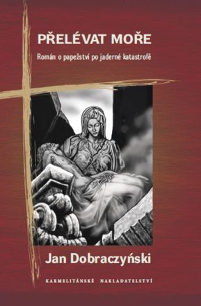 image:Image Přelévat moře