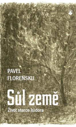 image:Image Sůl země