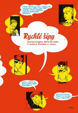 image:Image Rychlé šípy Jaroslava Foglara a Marko Čermáka