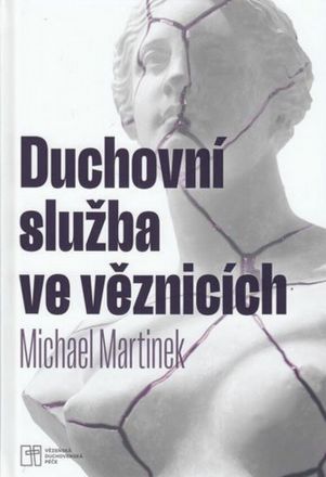 image:Image Duchovní služba ve věznicích