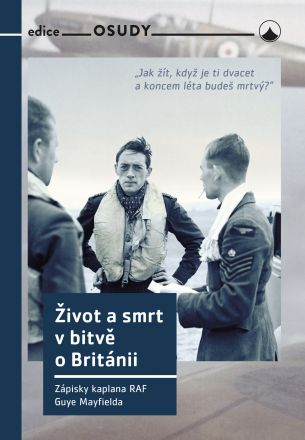 image:Image Život a smrt v bitvě o Británii