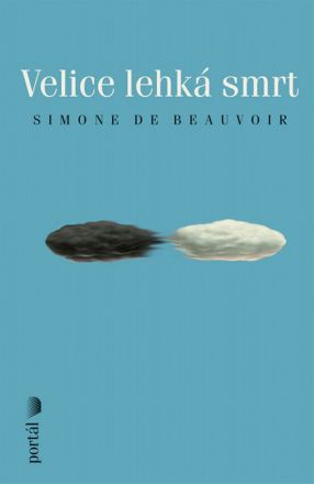 image:Image Velice lehká smrt