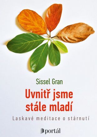 image:Image Uvnitř jsme stále mladí