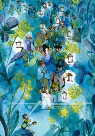 image:Image Broučci - svatba - pohled