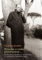 image:Image Náhled