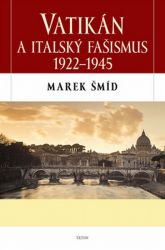 image:Image Vatikán a italský fašismus 1922-1945