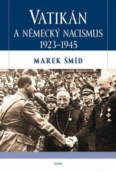image:Image Vatikán a německý nacismus 1923-1945