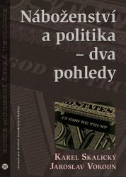 image:Image Náboženství a politika - dva pohledy