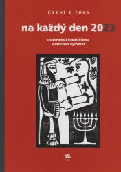 image:Image Čtení z Tóry na každý den 2023