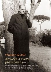 image:Image Broučku a cvoku přenáramný...