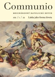 image:Image Communio 1/2022 - Láska jako forma života