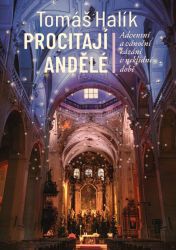 image:Image Procitají andělé