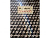 image:Image O rovnosti lidí