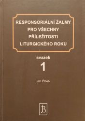 image:Image Responsoriální žalmy pro všechny příležitosti liturgického roku, 2 svazky
