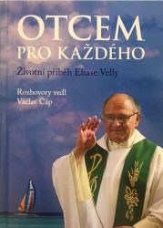 image:Image Otcem pro každého