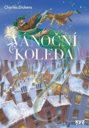 image:Image Vánoční koleda