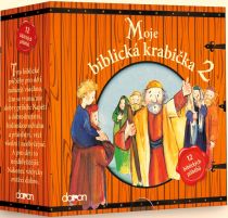 image:Image Moje biblická krabička 2