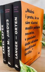 image:Image Putnovy modlitební knížky pro nemodliče