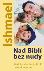 image:Image Nad Biblí bez nudy