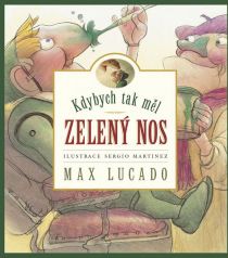 image:Image Kdybych tak měl zelený nos