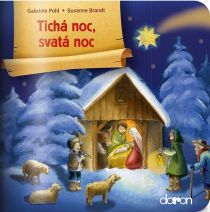image:Image Tichá noc, svatá noc