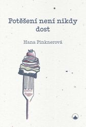 Potěšení není nikdy dost (PDF) image:Image Potěšení není nikdy dost (PDF)