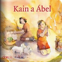 image:Image Kain a Ábel (SZ)