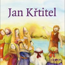 image:Image Jan Křtitel (NZ)