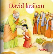image:Image David králem (SZ)