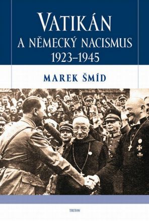 image:Image Vatikán a německý nacismus 1923-1945