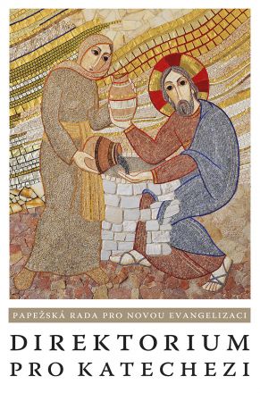 image:Image Direktorium pro katechezi