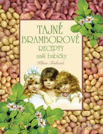 image:Image Tajné bramborové recepty