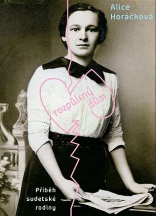 image:Image Rozpůlený dům