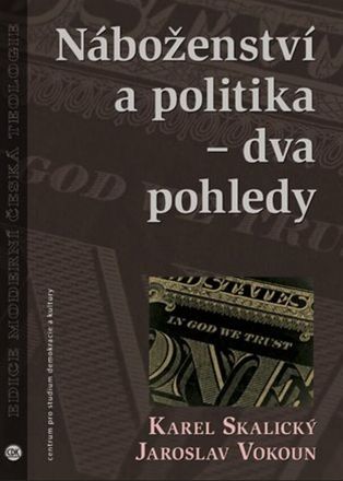 image:Image Náboženství a politika - dva pohledy