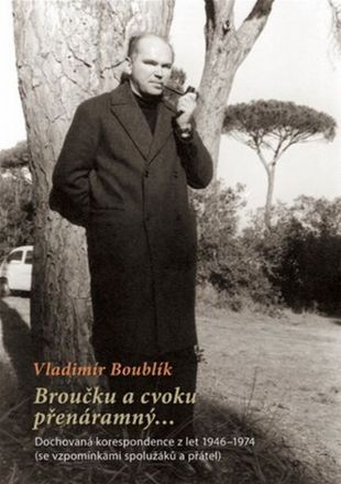 image:Image Broučku a cvoku přenáramný...