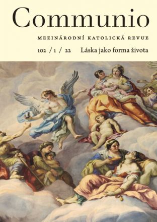 image:Image Communio 1/2022 - Láska jako forma života