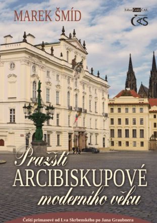 image:Image Pražští arcibiskupové moderního věku