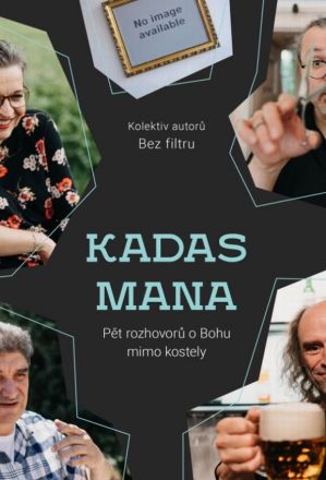 image:Image Kadas mana