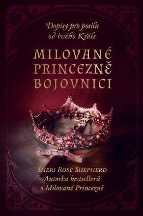 image:Image Milované princezně bojovnici