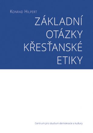 image:Image Základní otázky křesťanské etiky