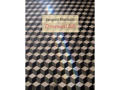 image:Image O rovnosti lidí