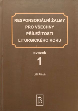 image:Image Responsoriální žalmy pro všechny příležitosti liturgického roku, 2 svazky