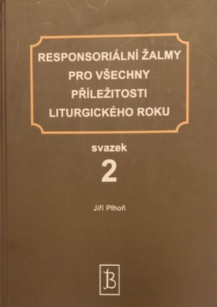 image:Image Náhled