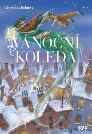 image:Image Vánoční koleda