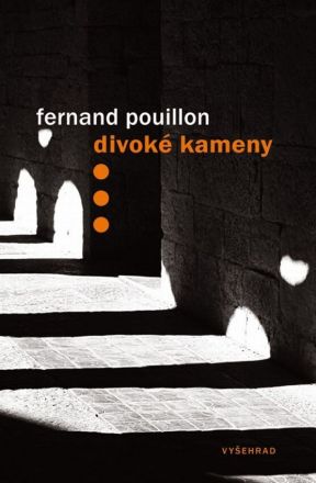 image:Image Divoké kameny