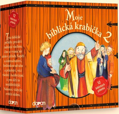 image:Image Moje biblická krabička 2
